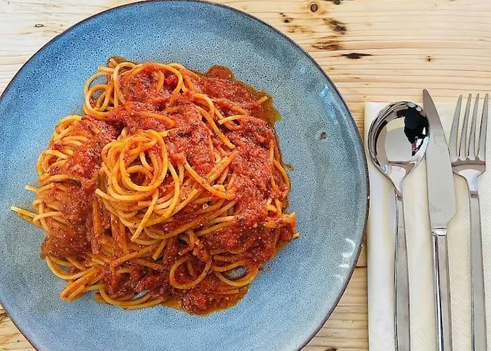 Mansard Underneath The Stars * Pripek